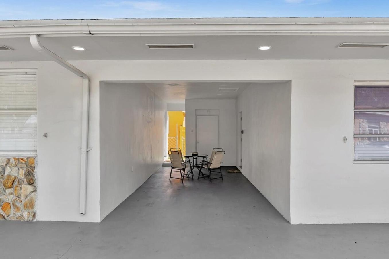 הלנדל ביץ' 2 Bdrm Modern House Mins From Beach & Casino Hb1 מראה חיצוני תמונה